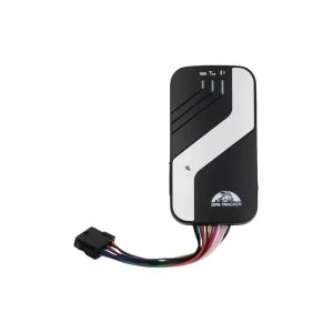 GPS Tracker Coban 403A