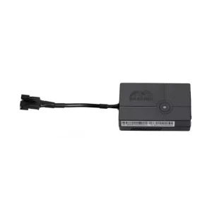 GPS Tracker Coban 401